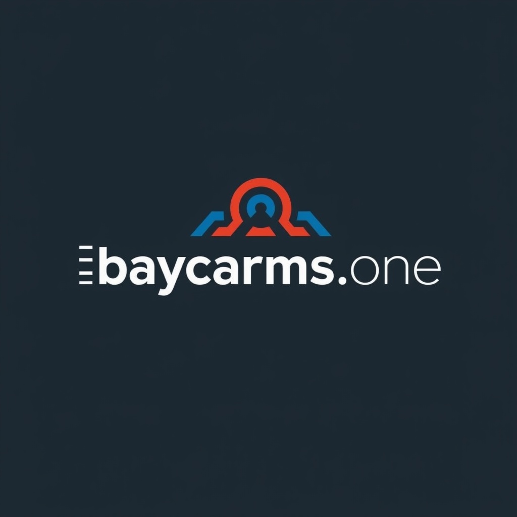 Baycarms